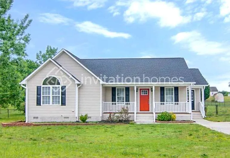 386 Rosa Cir — Photo 1
