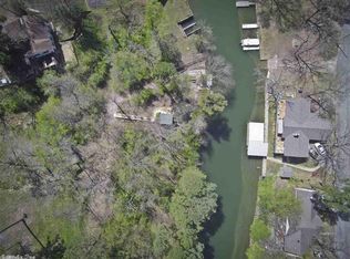 551 Burchwood Bay Rd, Hot Springs, AR 71913