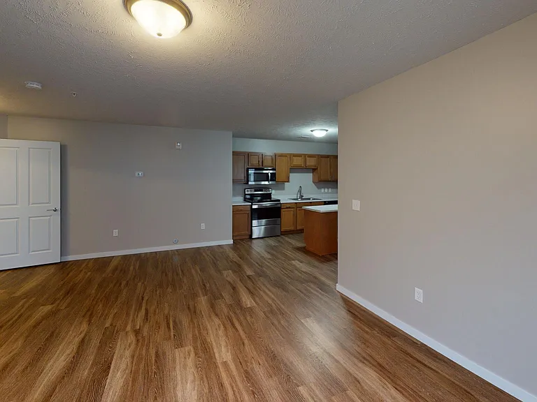 Talon Apartments — Photo 43