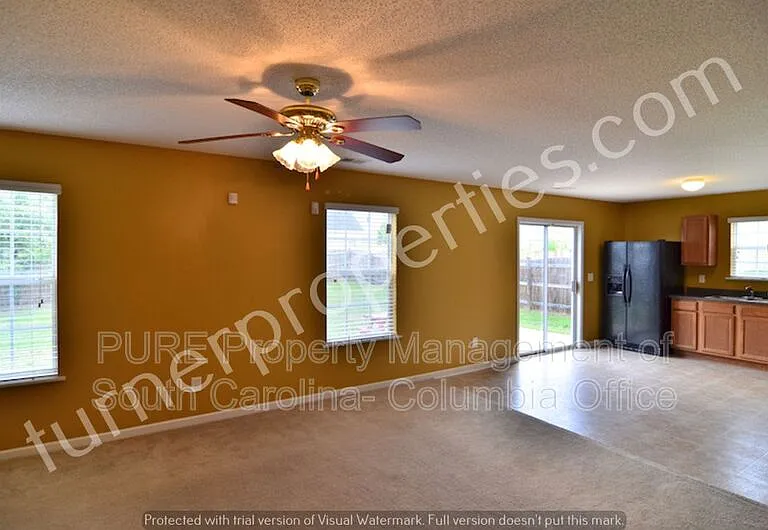 743 McNamara Ln — Photo 11