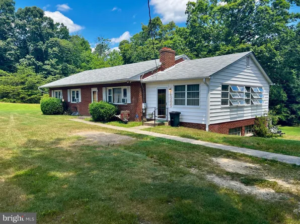 15200 Baden Westwood Rd, Brandywine, MD 20613