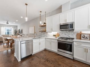 503 Vernon Cir #503, Nashville, TN 37209
