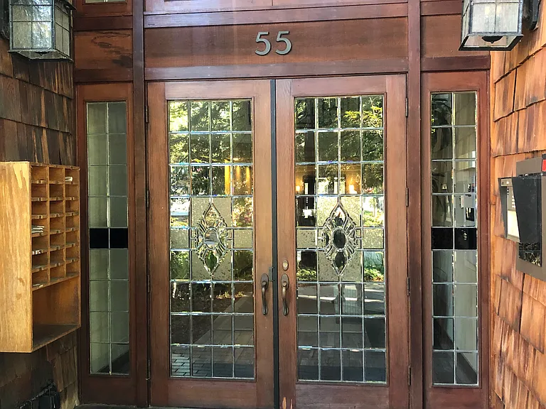 55 Church St #1306 — Photo 6