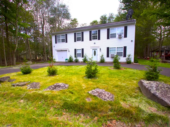 1289 Winding Way, Tobyhanna, PA 18466