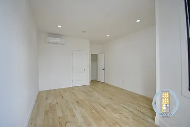 Rented by Brooklyn Rentals NYC