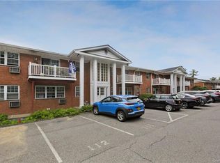 101 Nottingham Rd APT BB, Bedford Hills, NY 10507