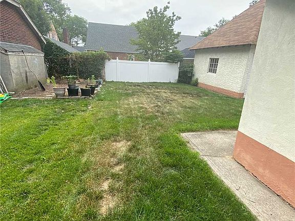 5th image of 186-07 Jordan Ave