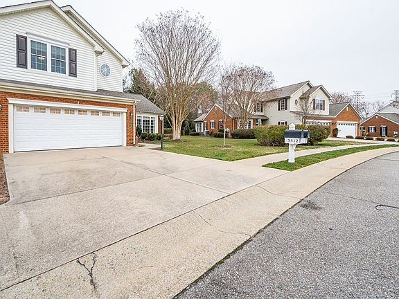 4th image of 3514 Bohannon Dr