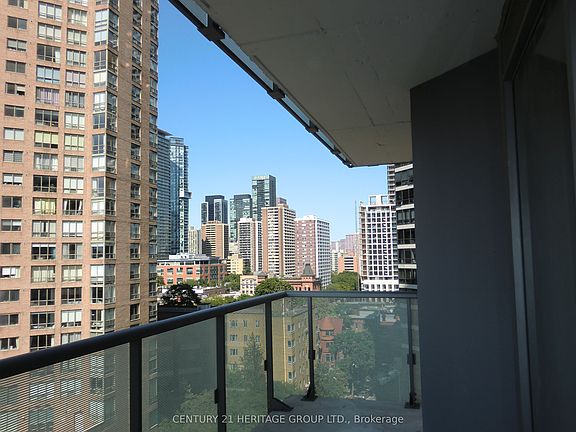 5th image of 57 Saint Joseph St #1122