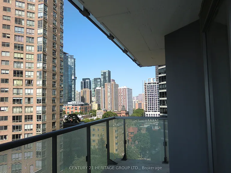 57 Saint Joseph St #1122 — Photo 5