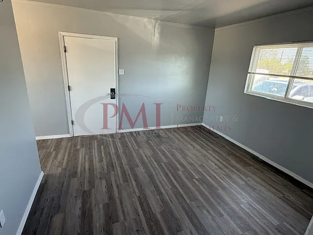 199 W. Willoughby Avenue #10 — Photo 8
