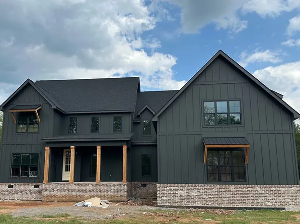 6442 Simmons Acres Ln, Lascassas, TN 37085