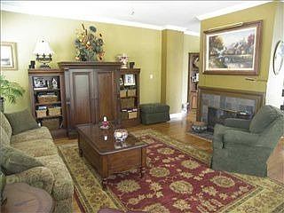 5th image of 1772 Yancey Cir N