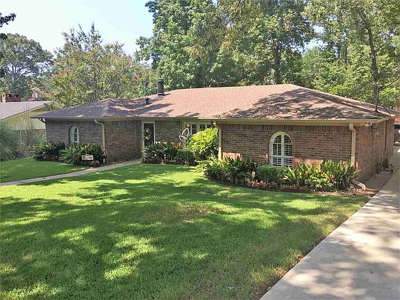 2nd image of 1603 Auburn Dr