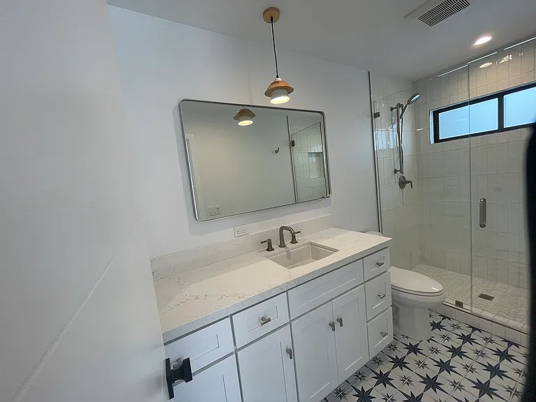 141 W Avenida Cadiz — Photo 6