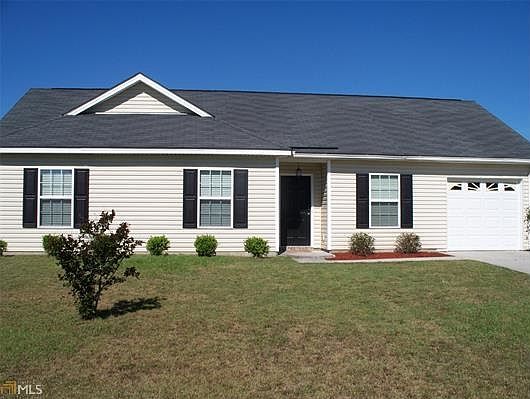 1st image of 9054 Whispering Pines Blvd