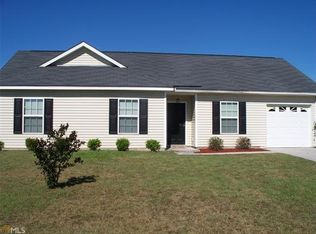 9054 Whispering Pines Blvd, Statesboro, GA 30458