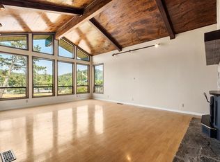 607 Bugeia Ln, Novato, CA