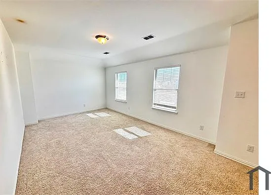 512 Virginia Way — Photo 24