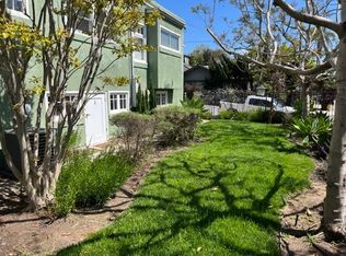 140 W Thorn St #1, San Diego, CA 92103