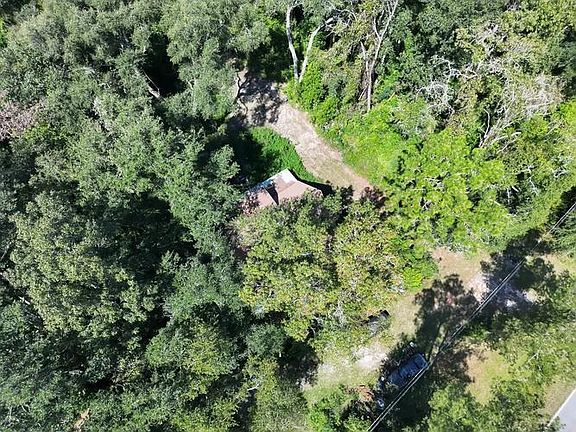 4th image of 3822 Futch Rd