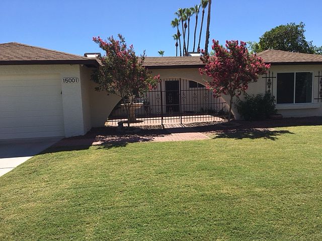 1st image of 15001 N 53rd St