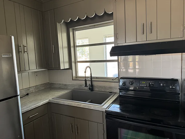 331 San Juan Dr #331 — Photo 4
