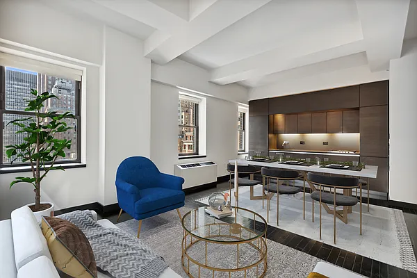 Rented by Luca Paci Real Estate | media 12