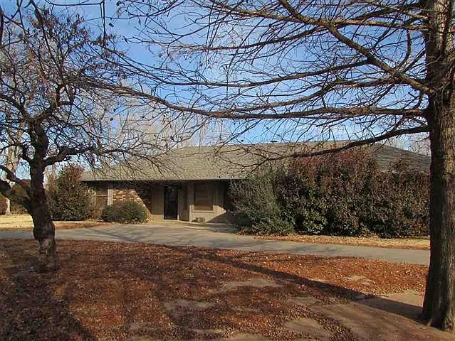 1st image of 10721 Bluestem Dr