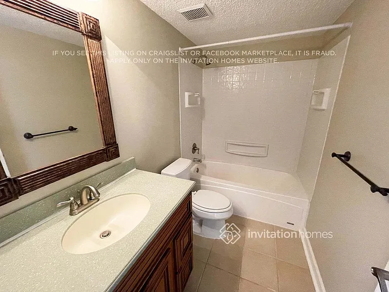 7126 Yardley Way — Photo 15