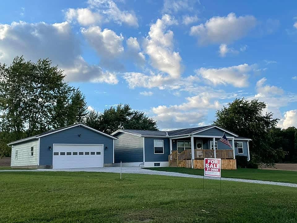 1st image of 1550 County Road 175
