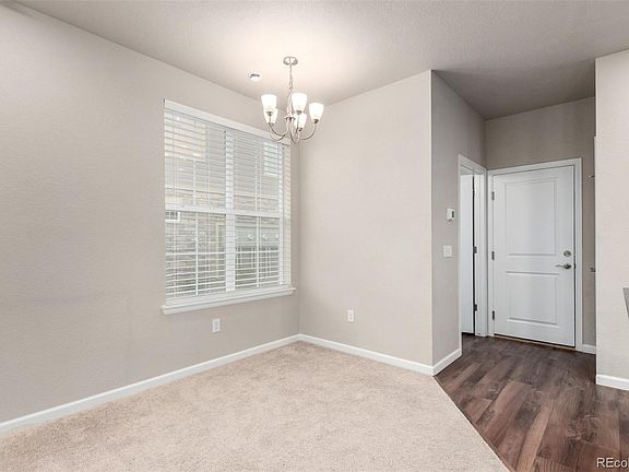 3rd image of 8417 Rizza St #A-r