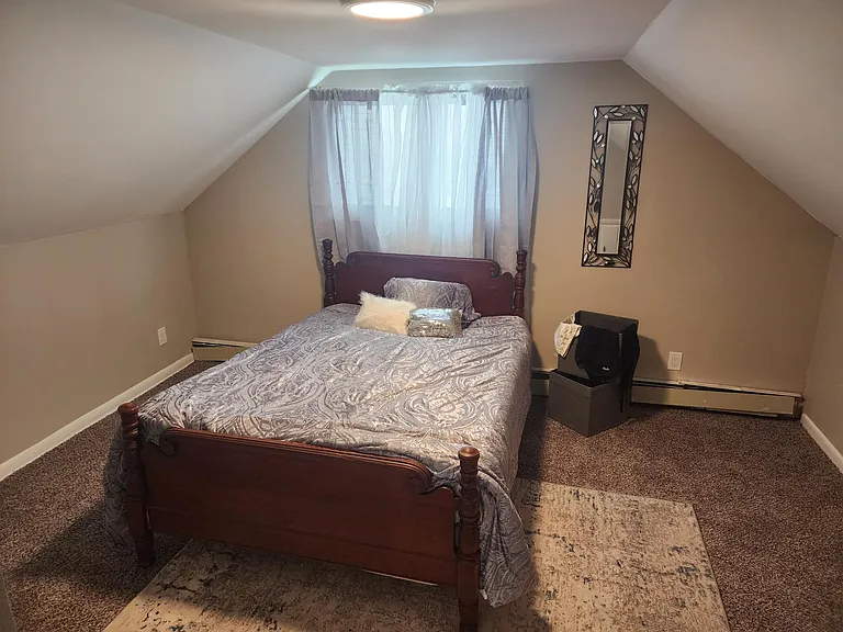 3700 E Edgerton Ave — Photo 8
