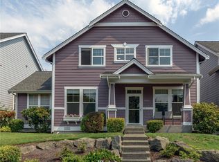 19342 Front St NE, Poulsbo, WA 98370