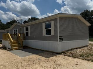 19130 Fm 1485 Rd #66, New Caney, TX 77357