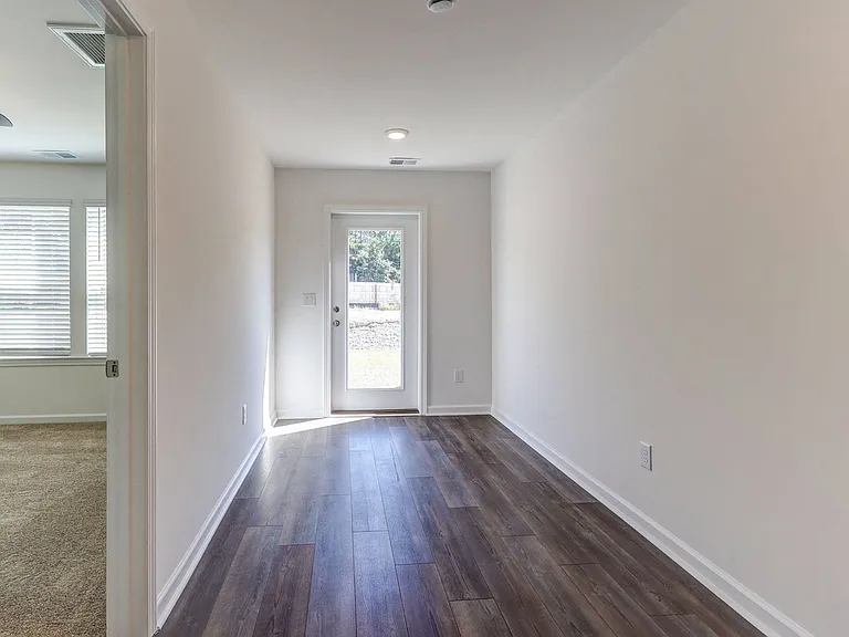Highland Townhomes — Photo 30