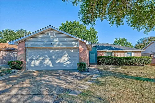 24130 Silversmith Ln Photo 1