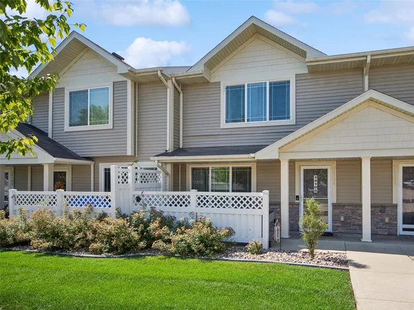 8601 Westown Pkwy Unit 34106, West Des Moines, IA 50266
