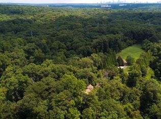 2100 W Wesley Rd NW #1, Atlanta, GA 30327