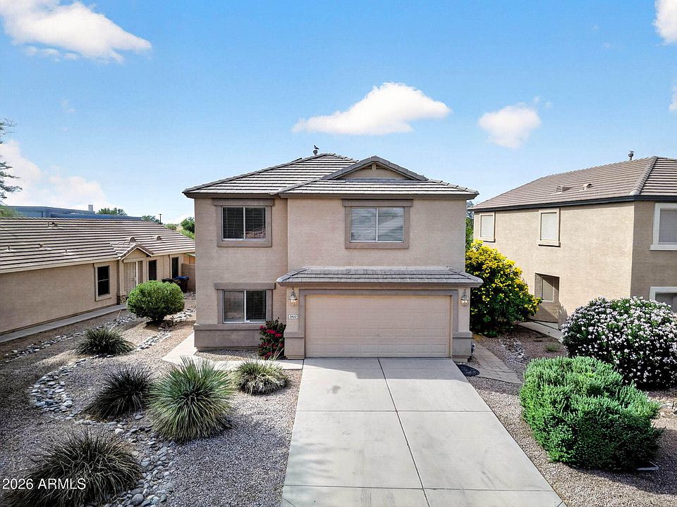 1st image of 3900 E ROCK Drive
