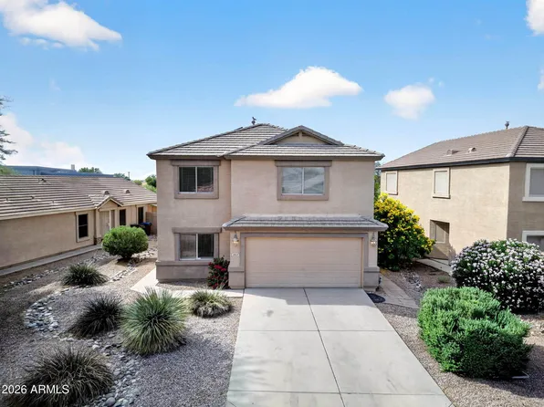 3900 E ROCK Drive, San Tan Valley, AZ 85143