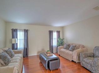 301 Ocean Gate Ave UNIT 2, Ocean Gate, NJ 08740