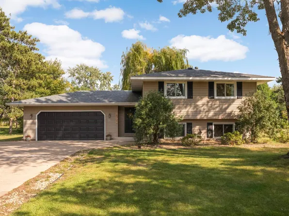 15721 Hedgehog St NW, Ramsey, MN 55303