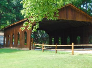 15 Plantation Hills Dr, Evans, GA 30809
