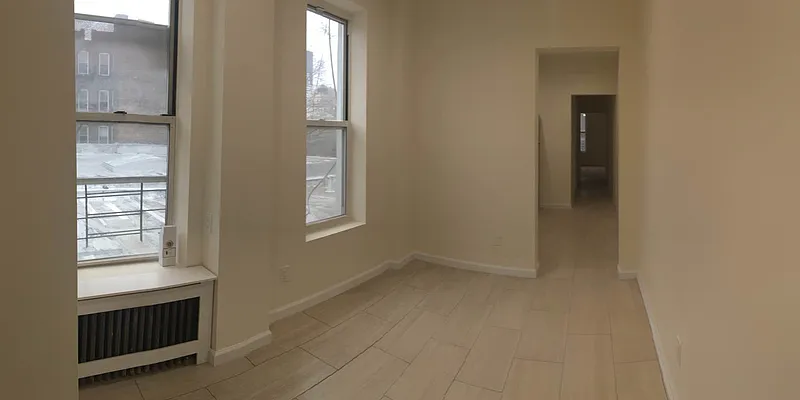 Rented by Asimina Perikleous, LREB | media 2