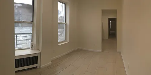 Rented by Asimina Perikleous, LREB