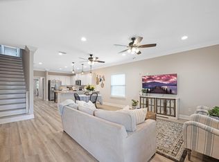 61A 9th Ave, Shalimar, FL 32579