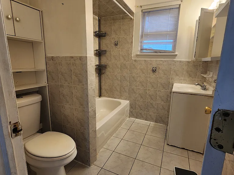66 Vincent St #2 — Photo 10