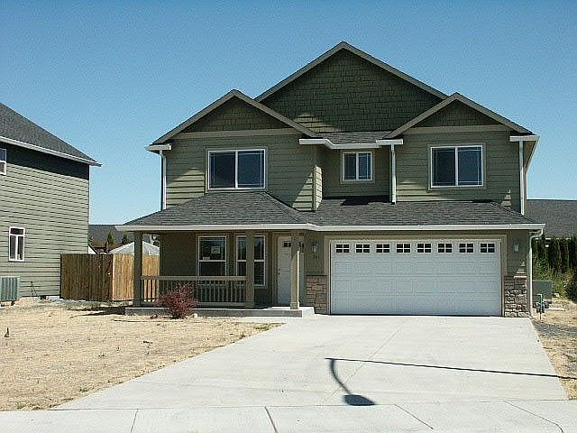 1st image of 541 S Driftwood Ln