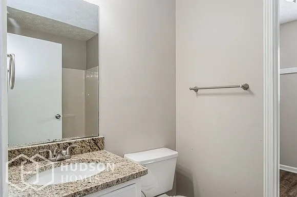 3104 Rock Pine Ct — Photo 10